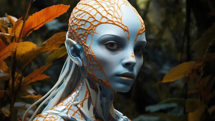 海星体育直播APP为您提供专业、贴心的服务体验。 - 海星体育直播APP