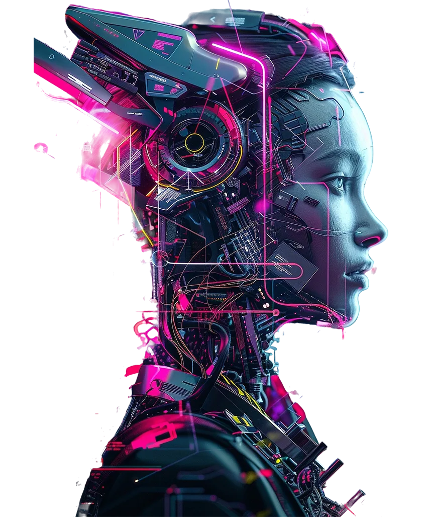 海星体育直播APP为您提供专业、贴心的服务体验。Ideas to life - 海星体育直播APP