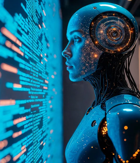 海星体育直播APP为您提供专业、贴心的服务体验。 - 海星体育直播APP