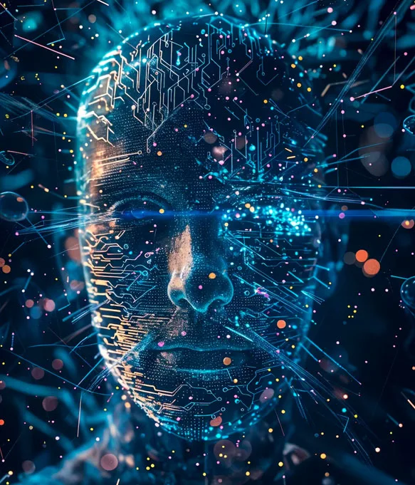 海星体育直播APP为您提供专业、贴心的服务体验。 - 海星体育直播APP
