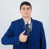 围绕海星体育直播，海星体育直播APP持续打磨更优质的服务。 - 海星体育直播APP