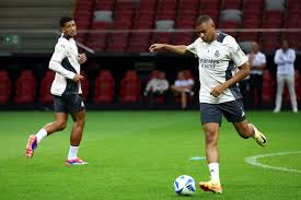 巴萨本赛季替补登场球员共打入15球，费兰一人包办5球.